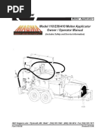 colmator  cimline110.pdf