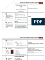 5 TFC 3 Ig PDF