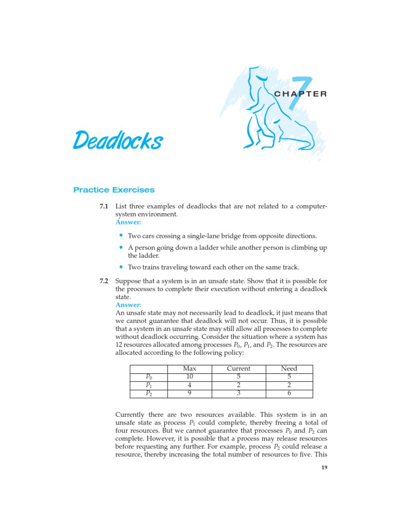 7 Web PDF | PDF | Control Flow | Computer Architecture