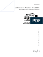 As relações entre ciencia histórica e direito.pdf