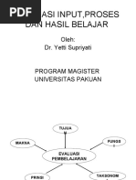 Download evaluasi cilegon by Ilham Wahyudin SN49083591 doc pdf