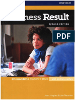 Business_Result_2ed_Intermediate_Students_Book_www.frenglish.ru.pdf