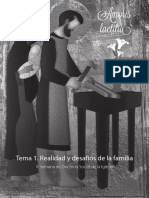 Tema_1_Realidad_y_desafios_de_la_familia (1).pdf