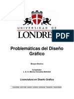 Problematicas_del_diseno_grafico.pdf
