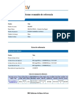 Boga GNSS1