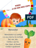 Poezii pentru cei mai mici copii.pdf