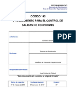 140_Proc_Control_Salidas_No_Conformes_V07.pdf