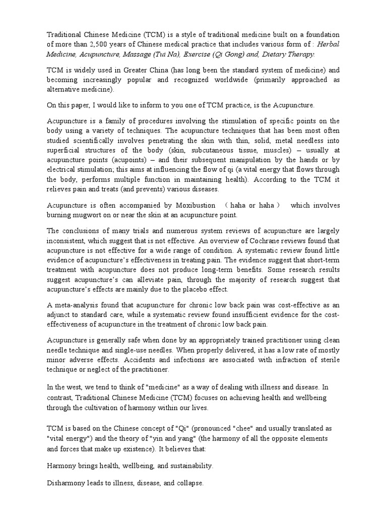 PRACTICAL DIAGNOSIS IN TRADITIONAL CHINESE MEDICINE PDF visual data 7