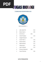 Download TUMBUHAN BERPEMBULUH by Jaspar Ferrari SN49083764 doc pdf