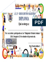 DIPLOMA-2020.pptx