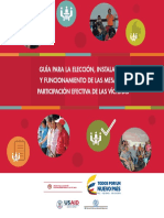 guia_para_la_eleccion_y_funcionamiento_de_las_mesas_de_participacion_de_victimas.pdf