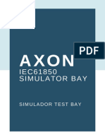 Manual de usuario Simulator Bay.pdf