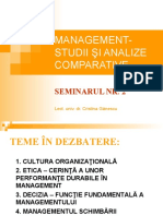 seminarul-ii_masterat_2010-2011.ppt