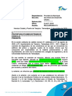 2020.10.27 Formatos para MARQUESINAS.doc