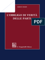 GRADI, Marco. Lobbligo_di_verita_delle_parti.pdf