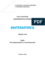 ghid_matematica_gimnaziu_rus_2
