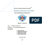 MM1 GRUPO 09.pdf