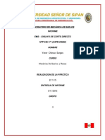 INFORME DE ENSAYO DIRECTO.pdf