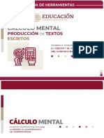 6  Cálculo Mental (1).pdf