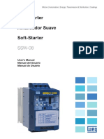 WEG-SSW08-users-manual-10000008521-en-es-pt.pdf