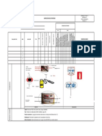 FTO.GI.11 Inspeccion de extintores