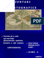 geografie 30.10.pdf