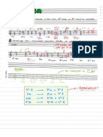 Deberes Corregidos María PDF