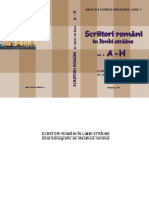 zz vol 1_AH_Scriitori romani in limbi straine.pdf