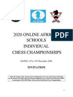 AISCC2020Invite (1)