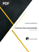 Relatorio-Completo-Carteira-FII-XP-Janeiro.21-2