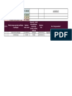 VAP 2020 M. Paramos Panaudojimo Ataskaita