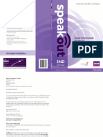 Workbook (with key) Upper Intermediate.pdf
