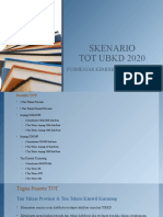 Skenario+TOT+UBKD (1).pptx