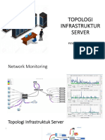 Topologi+Server+UBKD+New.pdf
