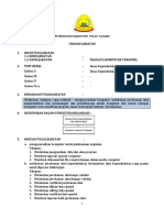 anjabpranatakomputer-180201182217.pdf