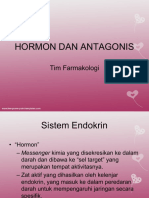 Obat Hormonal PDF