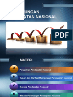 Pendapatan_Nasional