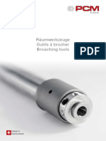 Catalogue_PCM-Broaching.pdf