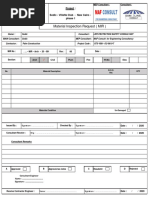 1000 - MIR-Arch-20-000-00 PDF