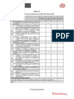 anexo-12-tabla1-ficha para evaluacion de contrata docente CEBA SM DIC2020