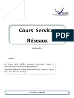 support_cours_esmt.pdf