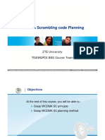 WCDMA_Scrambling_code_Planning.pdf