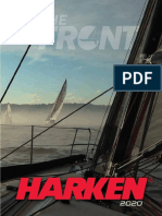 Harken Catalogue PDF