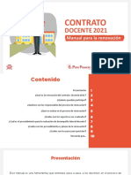 modelo de manual para contrato docente.pdf