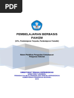 Download 2-ps-model-paikem by Hari Budiyanto SPd al Muhammad Ibnu Athoillah al Totok SN49084415 doc pdf