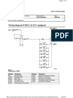 Wiring Diagram SCH05-1 (I-ECU Equipped) : Service Information