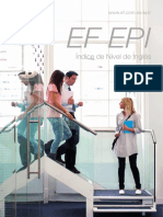 ef-epi-2011-report-es.pdf