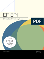 Ef Epi 2015 Spanish PDF
