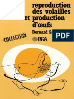 extrait_reproduction-des-volailles-et-production-d-.pdf