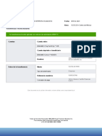 comprobante_transferencia_08-Ene-2021_10_53_23 h